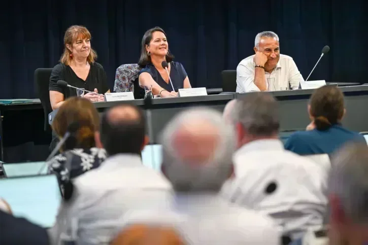 À Nantes, des milliers de logements sortent de l’attente
