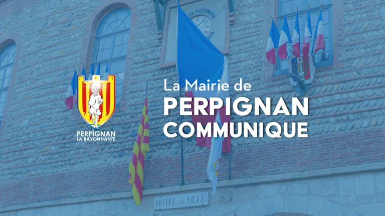 À Perpignan, la chaleur bouleverse un rendez-vous associatif: ce qu'il faut retenir