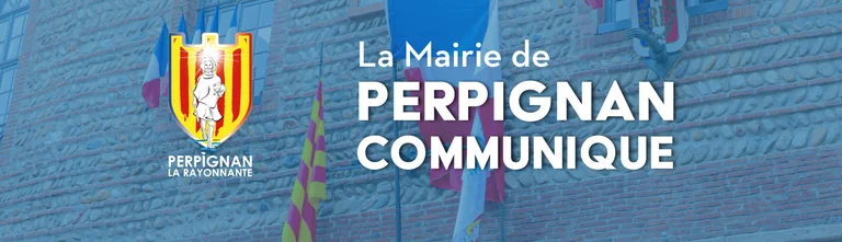 À Perpignan, la chaleur bouleverse un rendez-vous associatif: ce qu'il faut retenir