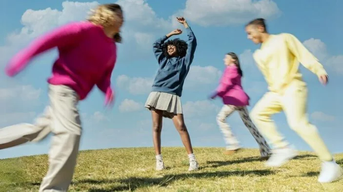 À Roubaix, une échéance approche pour les ados l’été