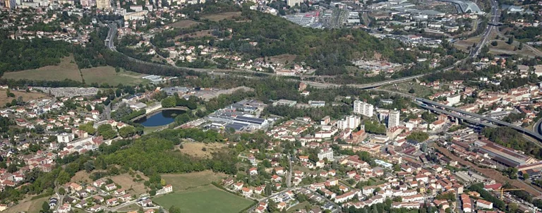 À Saint-Étienne, Terrenoire a rendez-vous avec ses élus: ce qu'il faut retenir