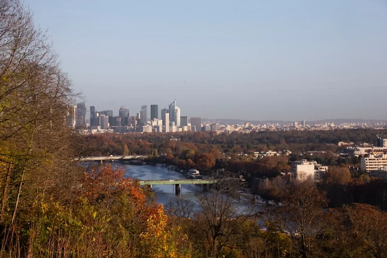 Courbevoie: ce qui change pour les habitants cet été: ce qu'il faut retenir