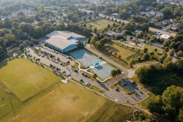 Courbevoie: deux jours de fermeture pour le sport municipal