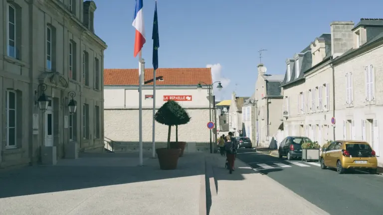 Roubaix: les quartiers Est pressent la mairie d’agir
