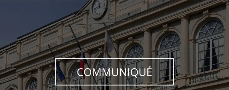 Saint-Étienne gagne du poids dans le sport national