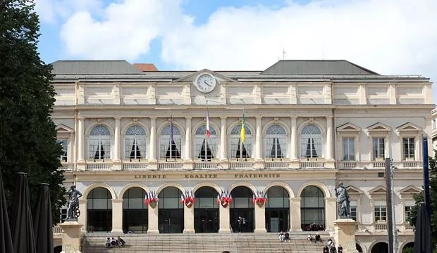 Saint-Étienne : le conseil accessible depuis chez soi