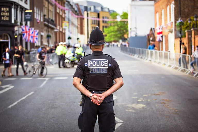À Carquefou, un poste clé pour la sécurité locale