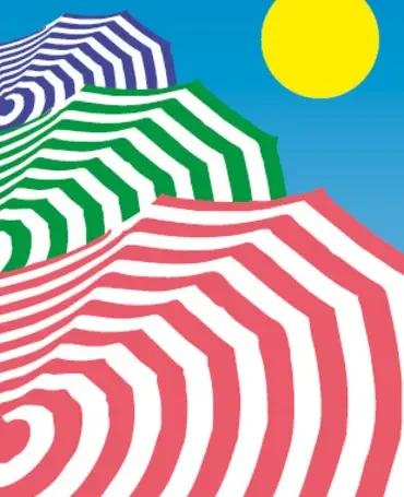 À Cherbourg, Les Parasols lancent six rendez-vous gratuits