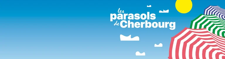 À Cherbourg, Les Parasols lancent six rendez-vous gratuits