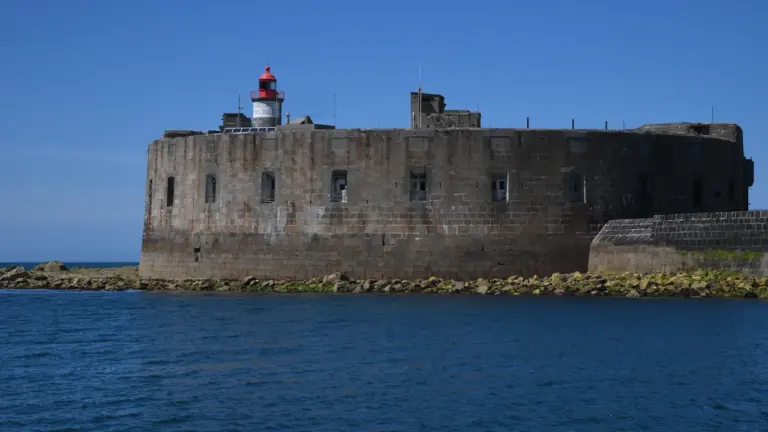 À Cherbourg, une visite commentée gratuite le 19 septembre: ce qu’il faut retenir