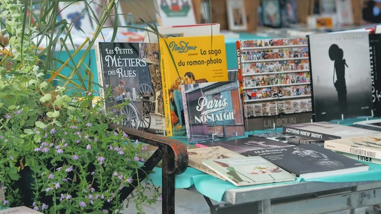 À Dax, la brocante revient aux Halles le 7 août: les informations pratiques