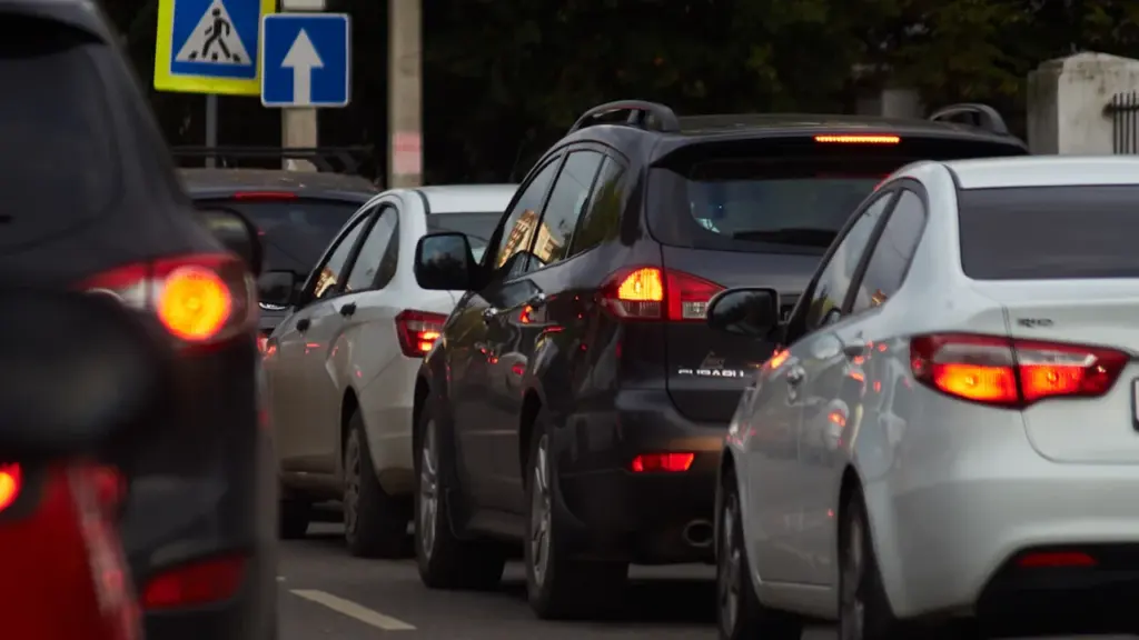 À Draguignan, le kit mains libres ne suffit pas