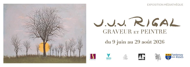 À Fontenay-aux-Roses, l’expo gratuite « Auprès de mon arbre »