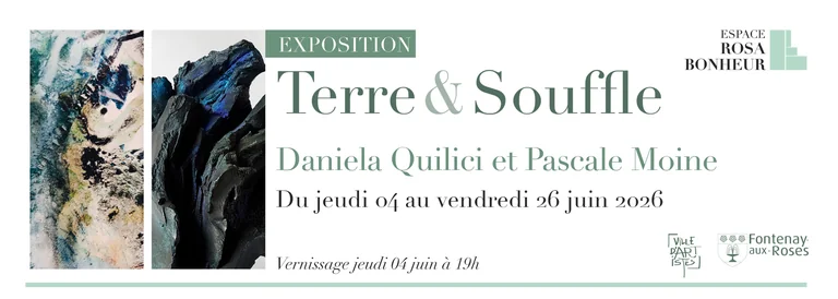 À Fontenay-aux-Roses, l’expo gratuite « Auprès de mon arbre »