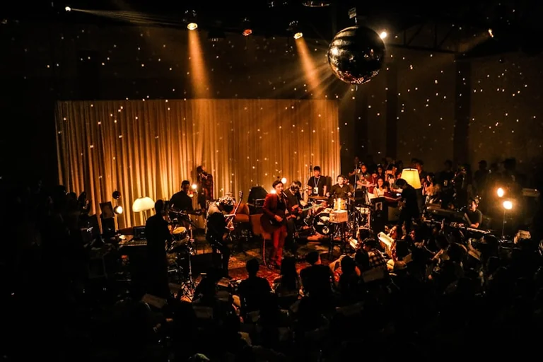 À Graulhet, un apéro-concert latino à découvrir le 24 juillet