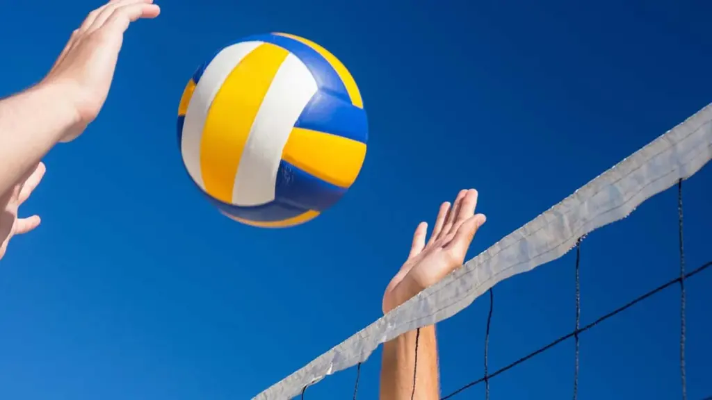 À Mérignac, deux mois de sport gratuit pour tous les âges: les informations pratiques
