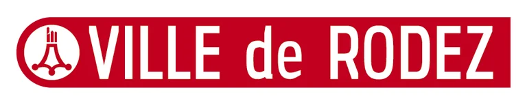 À Rodez, le clocher dévoile ses coulisses le 23 juillet