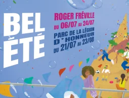 Bel été à Saint-Denis : sept semaines d’activités gratuites: l'impact pour les habitants