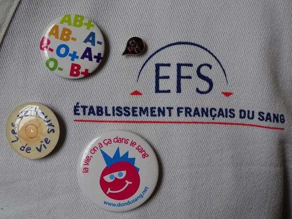 « Caen donnes-tu ? » : collecte gratuite le 21 juillet