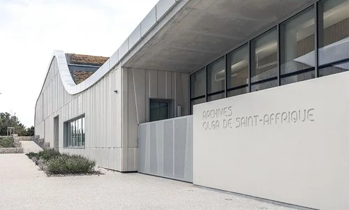 Ce que réserve la visite des archives à La Rochelle le 22 juillet