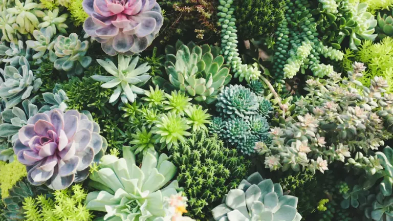 Ex(s)istere à Saint-Étienne : 14 plantes en accès libre: l’impact pour les habitants