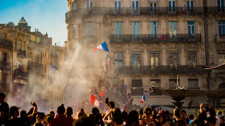 Fête d’été à Baillargues : 5 jours gratuits dès le 25 juillet: ce qu’il faut retenir