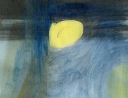 L’expo « Leur mémoire a des rumeurs » gratuite à Saint-Denis