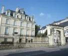 Limur à Vannes : visite gratuite le 30 décembre