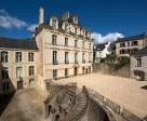 Limur à Vannes : visite gratuite le 30 décembre