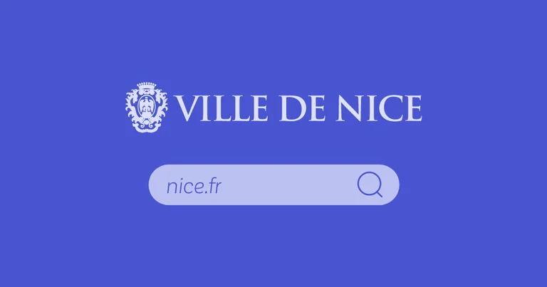 L’intelligence des arbres à Nice : deux dates gratuites