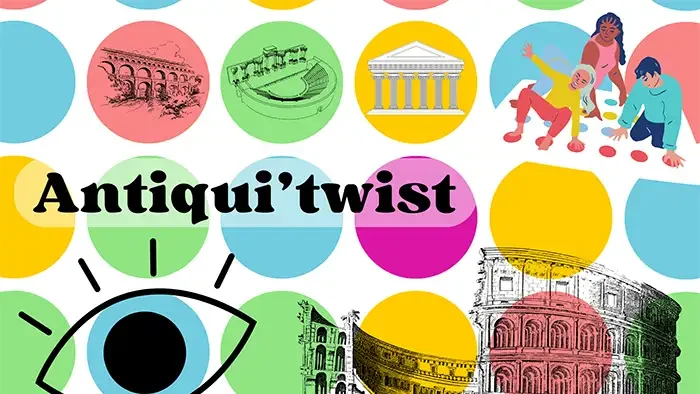 Lyon : une soirée jeux en famille gratuite au square Garibaldi