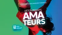 Montreuil : la finale sur écran géant en accès libre
