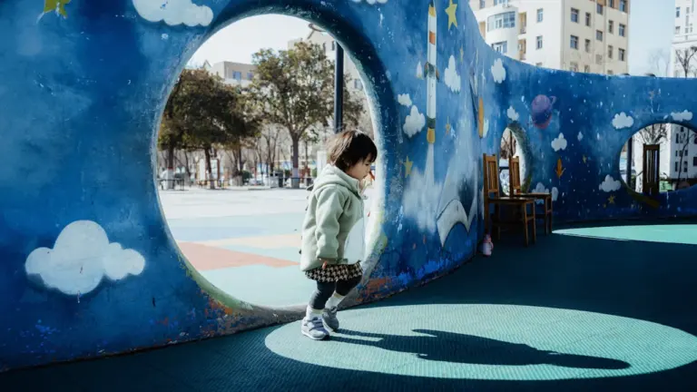 Parents à Roubaix : l’été des 0-6 ans s’organise
