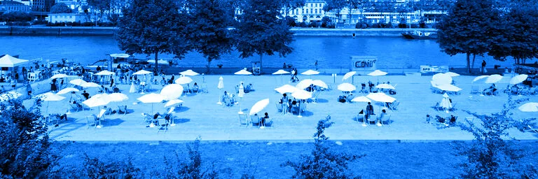 Rouen : 150 ans de photos à découvrir gratuitement le 22 juillet
