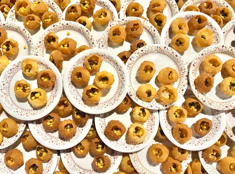 Saint-Nazaire : saveurs indiennes aux Escales du 24 au 26 juillet: ce qu'il faut retenir