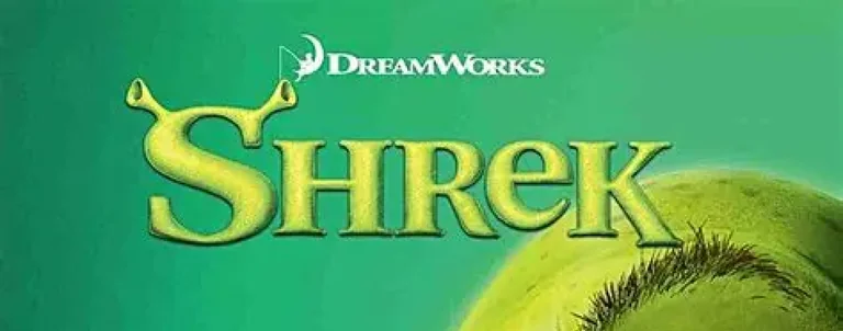 Shrek en plein air à Saint-Étienne le 23 juillet