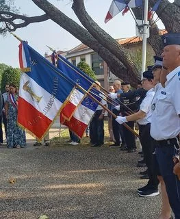 World Cleanup Day à Colomiers : sept jours pour agir
