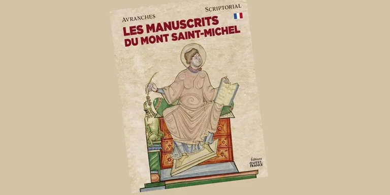 À Avranches, les trésors écrits du Mont se dévoilent