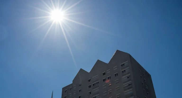 À Grand-Quevilly, les parents peuvent garder leurs enfants au frais