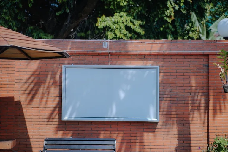 À Lannion, blind-test et Wonka gratuits le 14 août