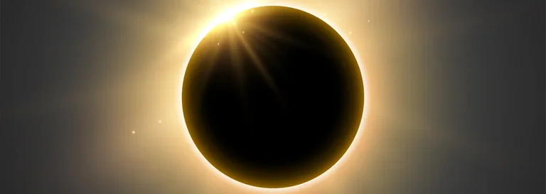 À Nanterre, la soirée de l’éclipse se rejoue en vidéo