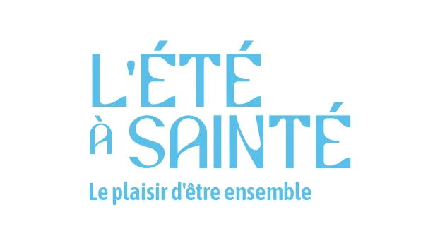 À Saint-Étienne, T2O en concert gratuit le 15 août
