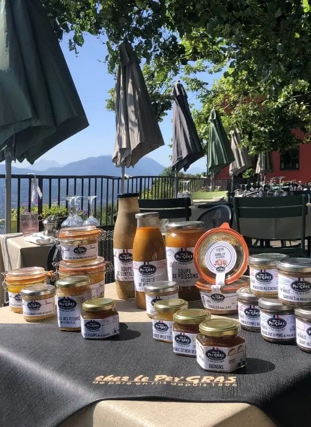 Bastille Apéro à Grenoble : huit vendredis dès 10 €: ce qu'il faut retenir