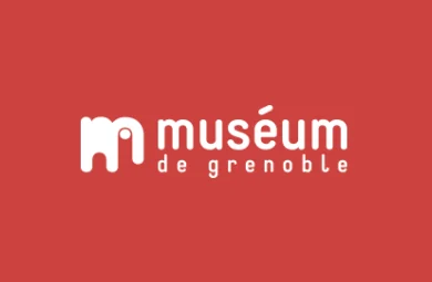 Bout’choux à Grenoble : 4 matins gratuits au jardin
