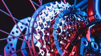 Cyclos Randonneurs Quimper-Cornouaille : 3 parcours dès le 12 juin: ce qu'il faut retenir