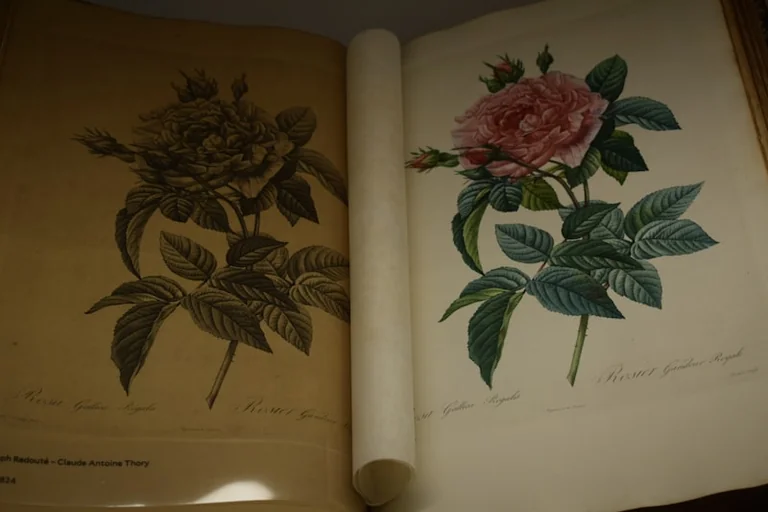 Estampes du XXe siècle à Abbeville : l’expo gratuite