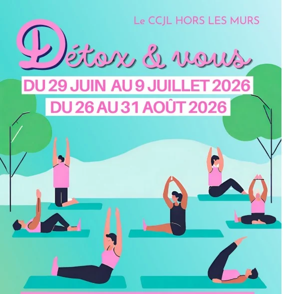 Floraisons ludiques à Fontenay les 29 et 30 août