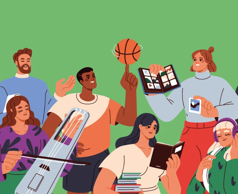 Forum à Trappes : le rendez-vous gratuit du 5 septembre