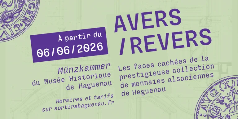 Haguenau : « La Nature à l’assaut du fort » gratuit à Fort-Louis