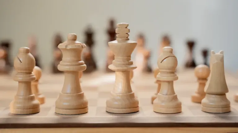 Jeux en bois à Beaune : rendez-vous chaque mardi d’été